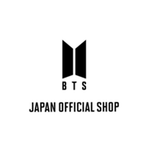 BTS 일본 팬클럽 굿즈 구매대행-도톤보리몰